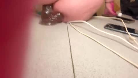 Drip maker online show from April 18, 2026, 5:50 pm