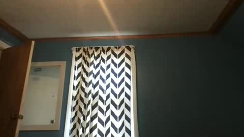 Snapshot of kittycatkendra chatting on November 10, 2025, 1:43 pm kittycatkendra online show from November 10, 2025, 1:43 pm