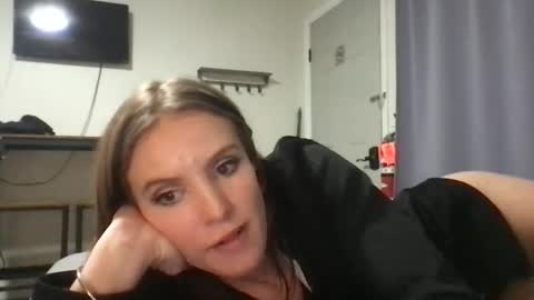 Snapshot of kittycatkendra chatting on November 29, 2025, 12:46 am kittycatkendra online show from November 29, 2025, 12:46 am