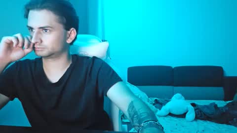 Snapshot of kittyeliz chatting on November 21, 2025, 10:41 pm Eliz online show from November 21, 2025, 10:41 pm