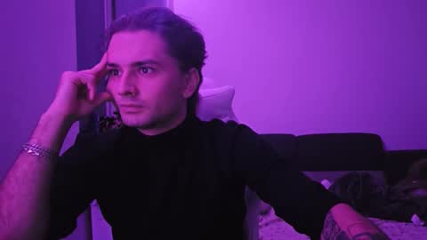 Snapshot of kittyeliz chatting on November 27, 2025, 11:29 pm Eliz online show from November 27, 2025, 11:29 pm