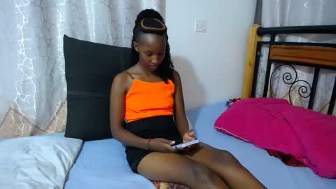 Fay online show from February 21, 2026, 1:50 am