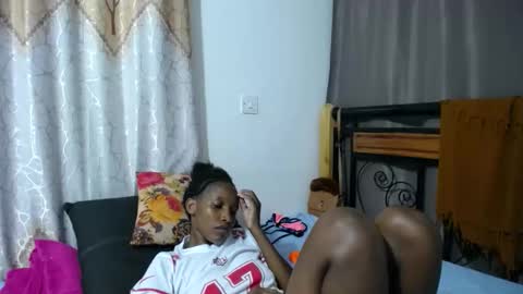 Fay online show from April 13, 2026, 10:59 pm