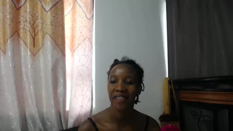 Snapshot of kittyfay_ chatting on April 30, 2026, 7:58 am Fay online show from April 30, 2026, 7:58 am