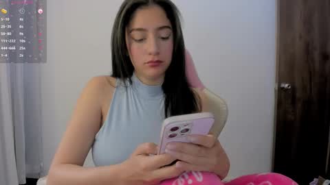 kitty online show from March 4, 2026, 5:30 pm