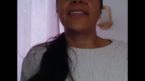 kittyholeshot87 online show from December 4, 2025, 4:16 pm