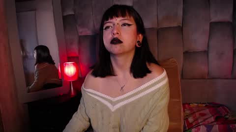 kittyhouse_hs online show from January 30, 2025, 5:30 am