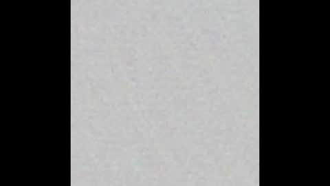 Snapshot of kittykat_1999 chatting on December 17, 2025, 6:47 pm kittykat 1999 online show from December 17, 2025, 6:47 pm