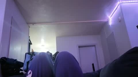 Snapshot of kittykat_1999 chatting on February 11, 2026, 6:51 am kittykat 1999 online show from February 11, 2026, 6:51 am