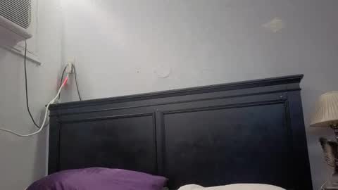 Snapshot of kittykat_1999 chatting on February 28, 2026, 6:14 am kittykat 1999 online show from February 28, 2026, 6:14 am