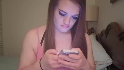 kittykat 1999 online show from April 10, 2026, 4:39 am
