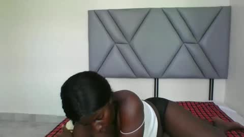 Snapshot of kittykate20250617 chatting on January 11, 2026, 10:09 am KittyKate online show from January 11, 2026, 10:09 am