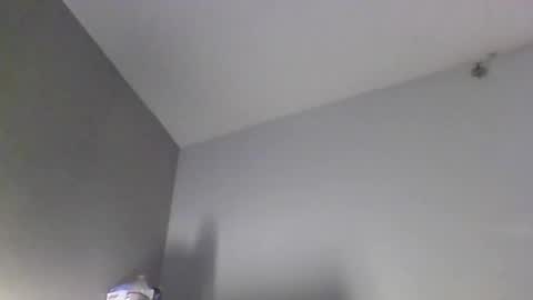 KittyKatt online show from March 6, 2026, 11:56 pm