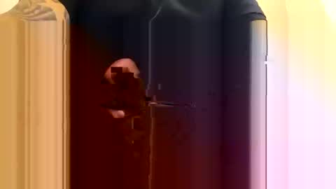 Kittylicka4u online show from September 17, 2025, 12:40 pm