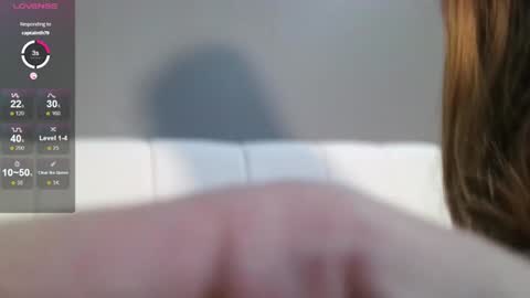 Monika online show from November 24, 2025, 11:15 pm