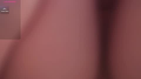 Monika online show from March 1, 2026, 11:12 am