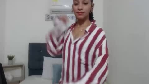 kittylove_x online show from April 25, 2026, 9:56 pm