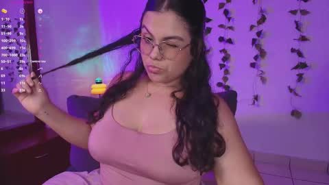 Snapshot of kittylu__ chatting on September 30, 2025, 3:00 am L          FOLLOW ME ON IG kittylu    online show from September 30, 2025, 3:00 am