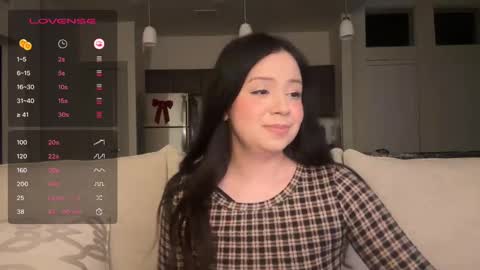 mia online show from December 18, 2024, 3:04 am