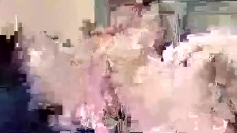 Kittymeowyou online show from March 5, 2026, 10:11 am