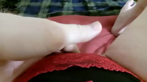 Snapshot of kittyneedsherdaddy chatting on January 17, 2026, 9:47 am kittyneedsherdaddy online show from January 17, 2026, 9:47 am