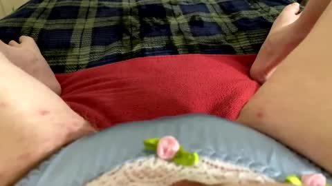 Snapshot of kittyneedsherdaddy chatting on February 1, 2026, 10:03 am kittyneedsherdaddy online show from February 1, 2026, 10:03 am