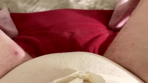 Snapshot of kittyneedsherdaddy chatting on February 11, 2026, 10:31 am kittyneedsherdaddy online show from February 11, 2026, 10:31 am