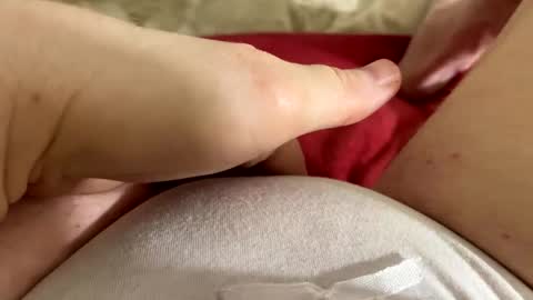 Snapshot of kittyneedsherdaddy chatting on February 13, 2026, 9:49 am kittyneedsherdaddy online show from February 13, 2026, 9:49 am