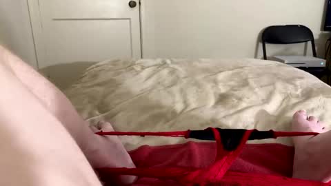 Snapshot of kittyneedsherdaddy chatting on February 17, 2026, 10:12 am kittyneedsherdaddy online show from February 17, 2026, 10:12 am