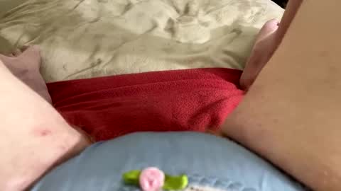 Snapshot of kittyneedsherdaddy chatting on February 23, 2026, 10:01 am kittyneedsherdaddy online show from February 23, 2026, 10:01 am