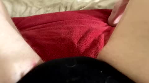 Snapshot of kittyneedsherdady chatting on March 3, 2026, 11:27 am Kitty online show from March 3, 2026, 11:27 am