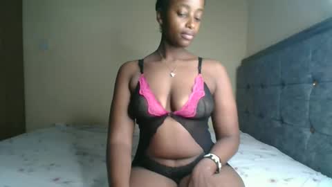 Snapshot of kittypettite chatting on February 11, 2026, 6:51 am Kittypettite online show from February 11, 2026, 6:51 am