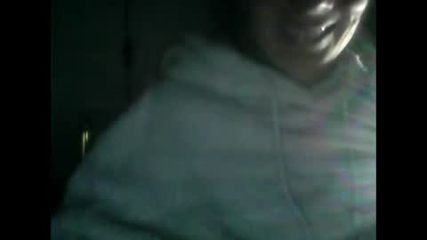 kittypinup online show from October 9, 2025, 10:30 pm