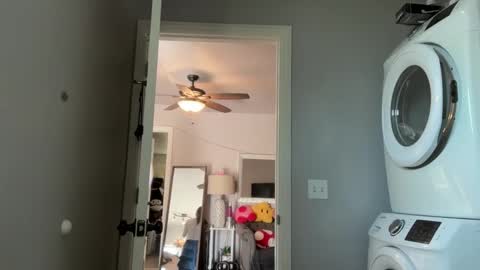 kittypurr79 online show from March 15, 2026, 8:15 pm