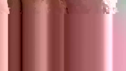 kittypurrrrry online show from April 30, 2026, 9:30 pm
