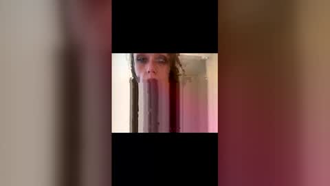 kittypurrrrry online show from May 17, 2026, 11:01 pm
