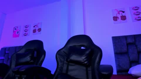 Snapshot of kittystar18 chatting on March 13, 2026, 6:36 pm kitty online show from March 13, 2026, 6:36 pm