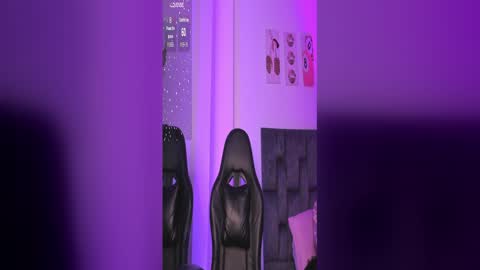 kitty online show from March 28, 2026, 6:51 pm