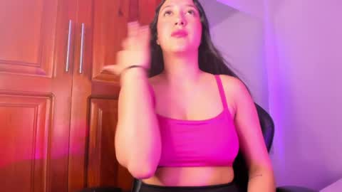 kitty online show from April 1, 2026, 5:21 pm