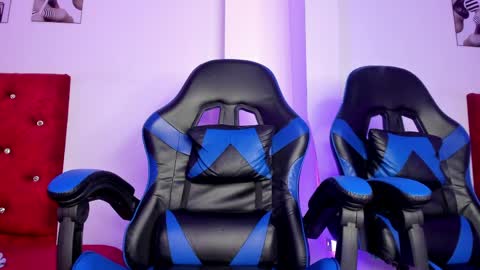 kitty online show from April 29, 2026, 5:41 pm