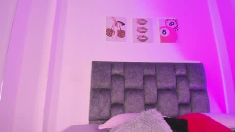 kitty online show from May 31, 2026, 5:53 pm