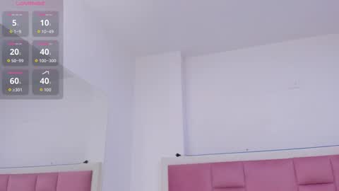 kelly online show from December 19, 2025, 7:54 pm