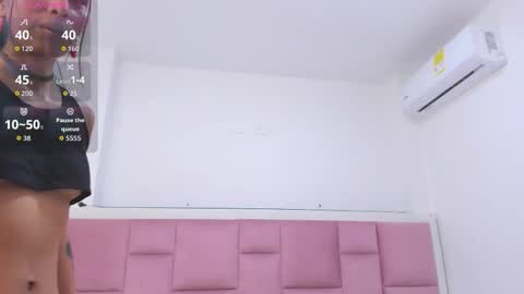 kelly online show from January 5, 2026, 6:44 pm