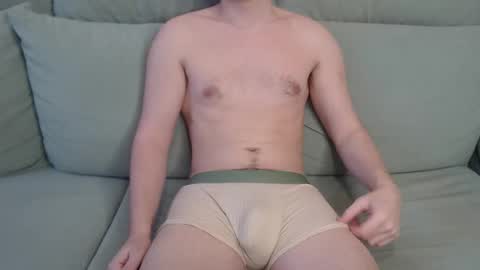 kittysweety_alex1 online show from November 25, 2025, 10:48 am