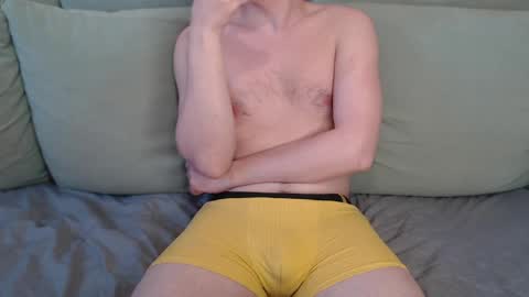 Snapshot of kittysweety_alex1 chatting on June 3, 2026, 6:13 pm kittysweety_alex1 online show from June 3, 2026, 6:13 pm