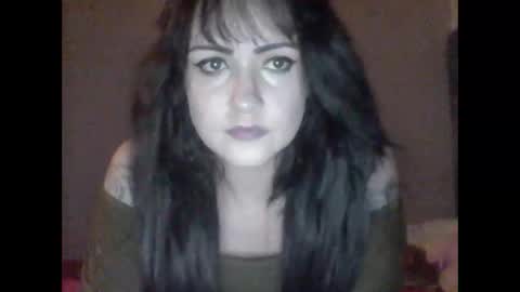 Snapshot of kittytats21 chatting on February 3, 2026, 10:15 pm SummerT online show from February 3, 2026, 10:15 pm