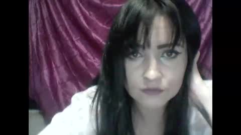 Snapshot of kittytats21 chatting on February 18, 2026, 11:11 pm SummerT online show from February 18, 2026, 11:11 pm