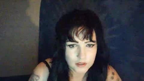 Snapshot of kittytats21 chatting on February 21, 2026, 11:39 pm SummerT online show from February 21, 2026, 11:39 pm