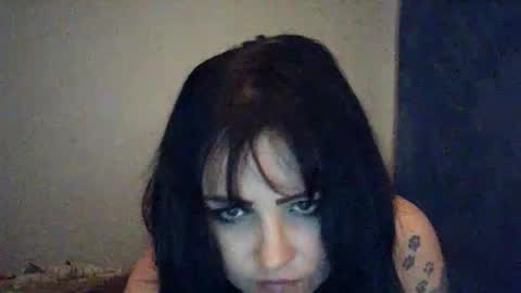 SummerT online show from March 31, 2026, 10:21 pm