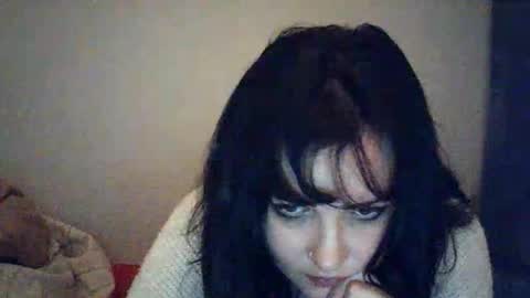 SummerT online show from April 15, 2026, 11:16 pm